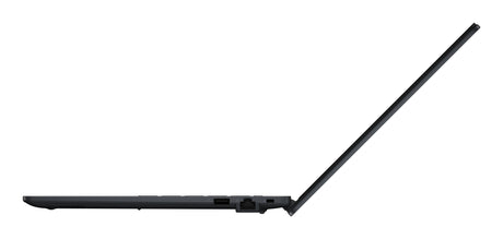 EAN 4711387832622 - ASUS ExpertBook BM1 BM1403CDA-S60289X Copilot+ PC AMD Ryzen™ 7 35,6 cm (14") DDR5-SDRAM Wi-Fi 6E (802.11a imagen 11