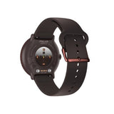Polar Ignite 3 Brazowo-Miedziany S-L
