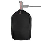 Aputure Lantern 90 Softbox