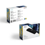 Caja Externa Para Disco Ssd M.2 Nvme Tooq Tqe-2231b Usb 3.1