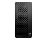 Pc Hp Pd2 Twr G1a E R3-8300g 8/256 W11p