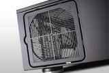 EAN 4710679810041 - Silverstone GD07 HTPC Negro imagen 3
