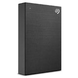EAN 0763649167861 - Seagate One Touch STKZ4000400 disco duro externo 4 TB 2.5" Micro-USB B 2.0/3.2 Gen 1 (3.1 Gen 1) Negro imagen 3