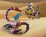 EAN 4008789710246 - Playmobil Novelmore 71024 set de juguetes imagen 5