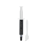 Startech.Com Silvgrease10-Pro Compuesto Disipador De Calor 14,5 W/M·K 10 G