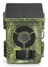 Denver Wsw-8120 Wildkamera
