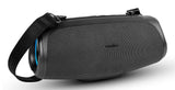 EAN 4061275233551 - MEDION LIFE P61746 Negro 30 W imagen 1
