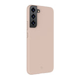 EAN 5711428014733 - dbramante1928 Costa Rica funda para teléfono móvil 15,5 cm (6.1") Rosa imagen 6