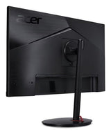 EAN 4711121781711 - Acer NITRO XV2 XV242 F pantalla para PC 61,2 cm (24.1") 1920 x 1080 Pixeles Full HD Negro imagen 5