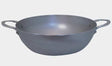 EAN 3011245654283 - de Buyer 5654.28 cacerola Cazo bajo Alrededor imagen 1