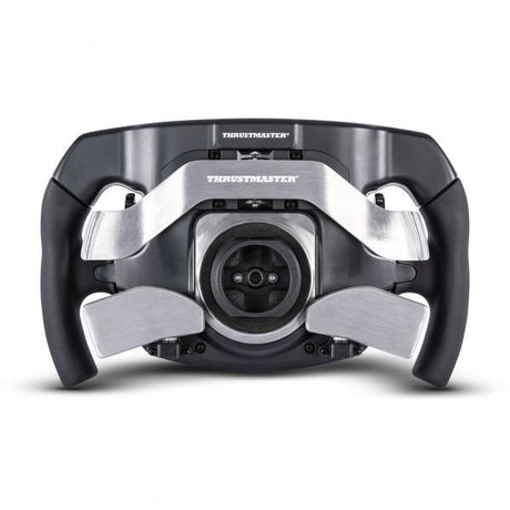 EAN 0663296422873 - Thrustmaster T-Chrono imagen 3