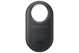 EAN 8806095039893 - Samsung Galaxy SmartTag Elemento Buscador Grafito imagen 8
