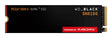 EAN 0619659220907 - SanDisk WD_BLACK SN8100 NVMe 8 TB M.2 PCI Express 5.0 TLC 3D NAND imagen 1