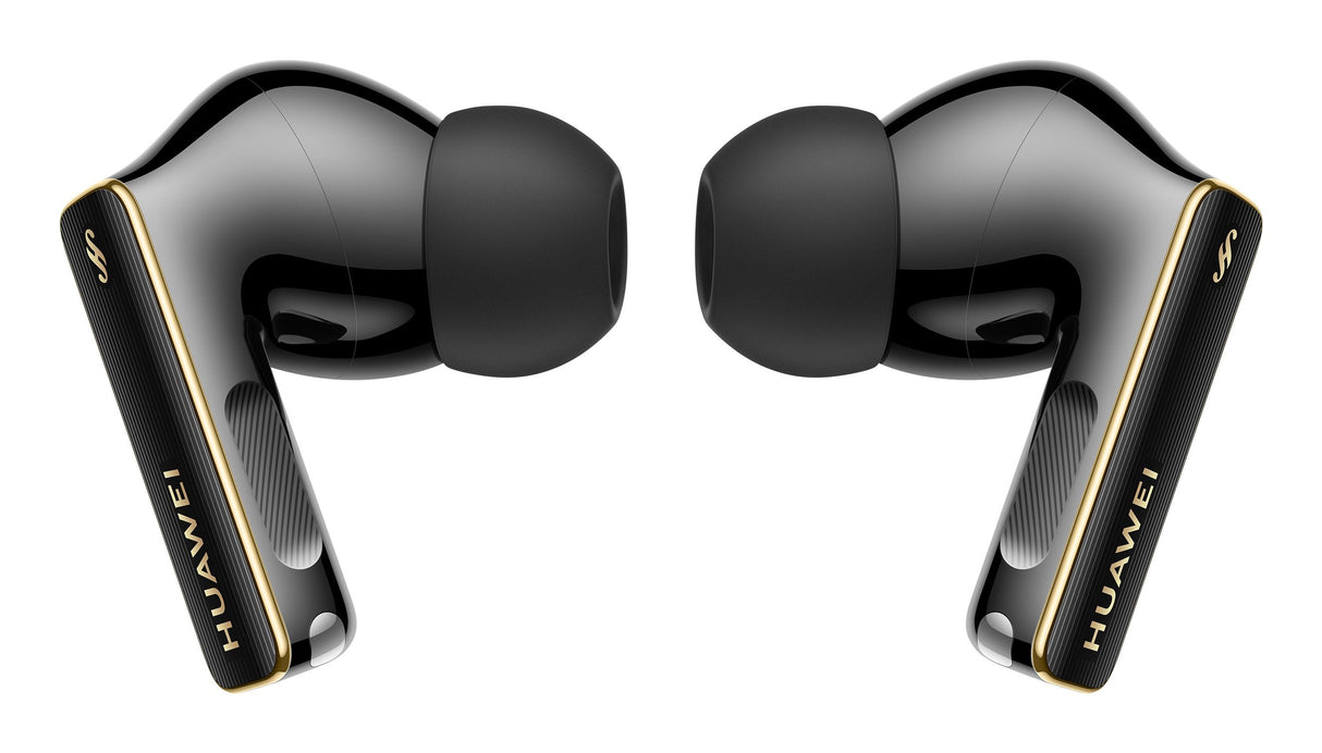 Auriculares  Freebuds Pro4 Black