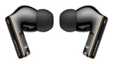 Auriculares  Freebuds Pro4 Black
