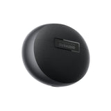 EAN 6921815627074 - OnePlus Buds Pro 3 Auriculares Inalámbrico Dentro de oído Llamadas/Música Bluetooth Negro imagen 7