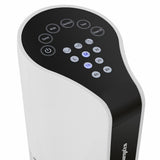 Ventilador De Torre Orbegozo Twm 1000 50w 3 Velocidades