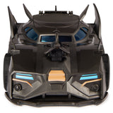 EAN 778988404805 - DC Comics BAT VHC 4in Crusader Batmobile GML imagen 8