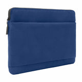 EAN 0810006545777 - Incase INMB100744-NVY maletines para portátil 40,6 cm (16") Marina imagen 4