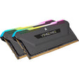 EAN 0840006632009 - Corsair Vengeance RGB Pro módulo de memoria 16 GB 2 x 8 GB DDR4 288-pin DIMM imagen 1