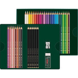 Faber Castell Fc-210053 Fc210053 (Fc-210053)