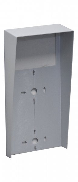 EAN 4250367742327 - Wantec 4232 accesorio intercomunicador Escudo de lluvia imagen 1