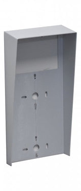 EAN 4250367742327 - Wantec 4232 accesorio intercomunicador Escudo de lluvia imagen 1