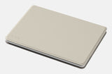 Reader Acc Case 6" Magnetic/Go 6(Gen 2) Beige Onyx Boox