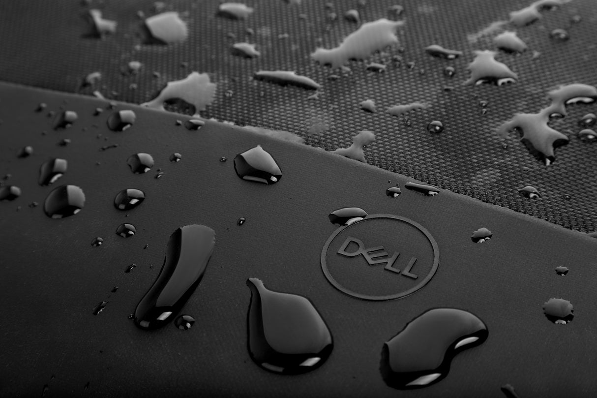 EAN 0884116328339 - DELL PO1420C 35,6 cm (14") Negro imagen 9