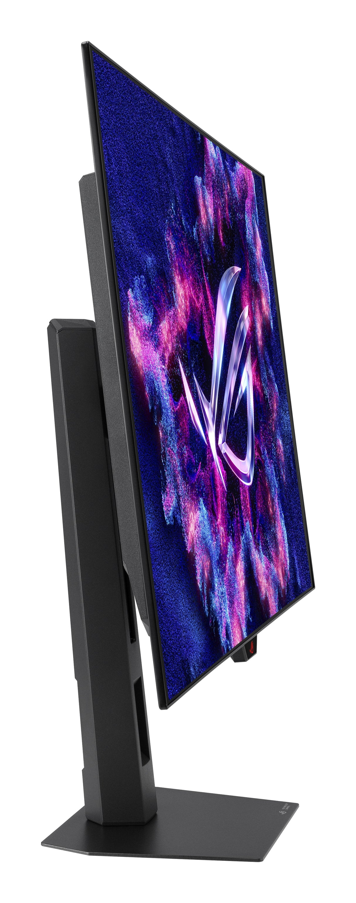 Asus Rog Mrix Oled Xg32ucwg - 32 Zoll 4k Uhd Gaming Monitor