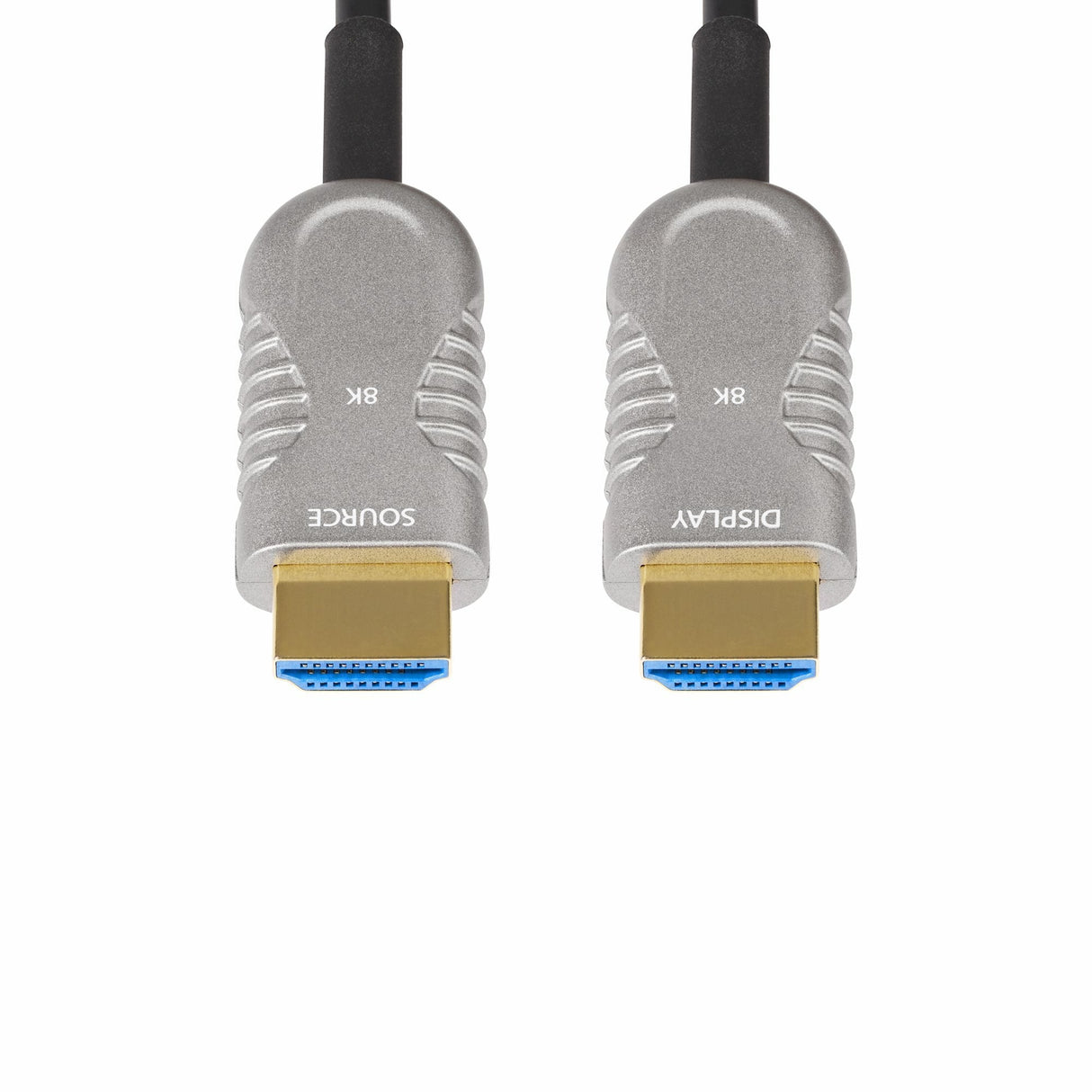 Active Optical Hdmi 2.1 Cable