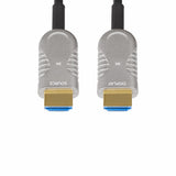 Active Optical Hdmi 2.1 Cable