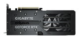 Tarjeta Grafica Geforce Rtx5060 Gaming Oc 8g