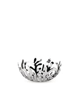 Alessi Mediterraneo Fruit Holder Esi01/25