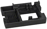 EAN 4053423248463 - Bosch 1600A02NS7 no categorizado imagen 1