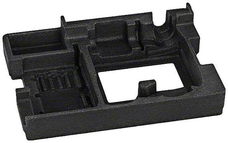 EAN 4053423248463 - Bosch 1600A02NS7 no categorizado imagen 1