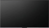 Monitor 75dp30fe 75 Cali 4k Uhd Ads Digital Signage Display 16/7
