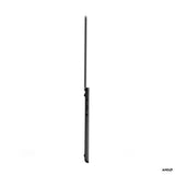 Lenovo 14e Chromebook 35,6 Cm (14") Full Hd Amd 3000 3015ce 4gb 32gb Emmc Chromeos Gris