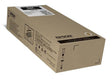 EAN 8715946728827 - Epson C13T97310N cartucho de tinta 1 pieza(s) Original Negro imagen 1