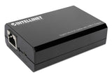Intellinet Gigabit Ultra Poe-Splitter Con Usb-C-Ausgang 45w