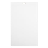 EAN 5704174994381 - eSTUFF GLBW23540304 filtro para monitor 60,5 cm (23.8") Filtro de privacidad para pantallas sin marco imagen 2
