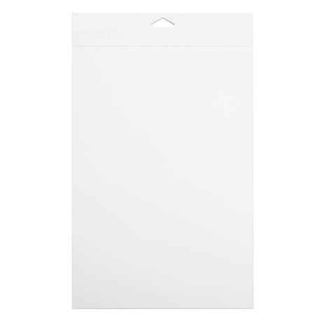 EAN 5706998950086 - eSTUFF GLBG25554312 filtro para monitor 63,5 cm (25") Filtro de privacidad para pantallas sin marco imagen 2