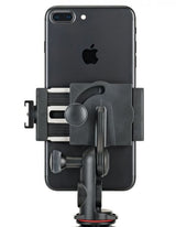 EAN 817024015510 - Joby GripTight PRO 2 GorillaPod tripode Smartphone/Cámara de acción 3 pata(s) Negro imagen 11