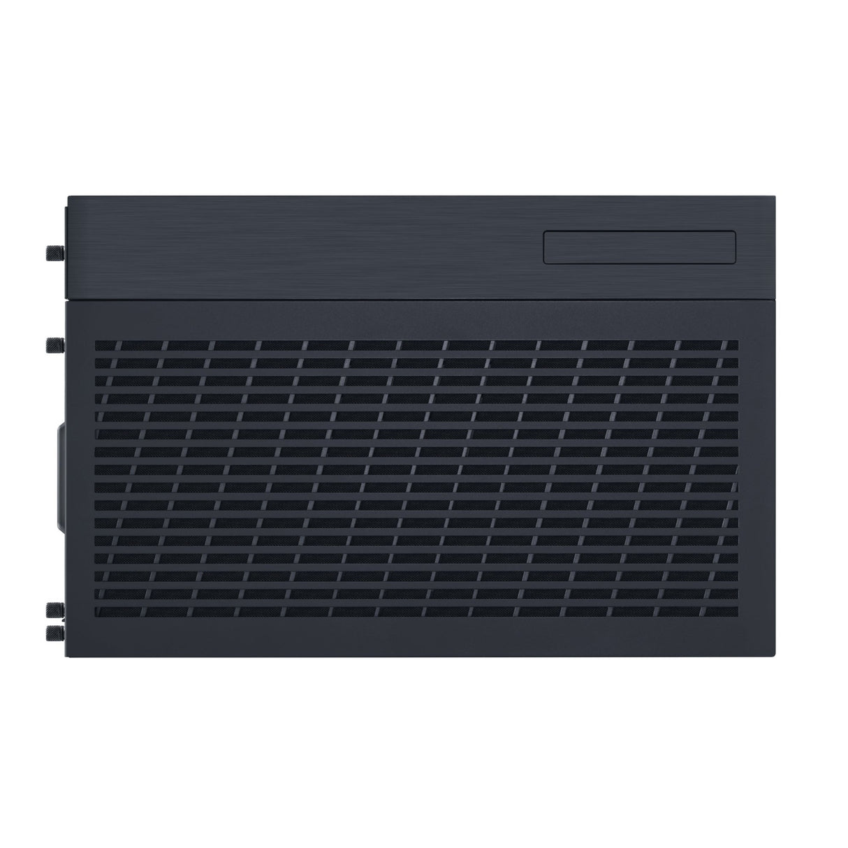 EAN 4718466019837 - Lian Li 011 Dynamic Mini O11 DYNAMIC MINI V2 Mini Tower Negro imagen 8
