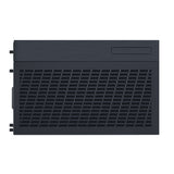 EAN 4718466019837 - Lian Li 011 Dynamic Mini O11 DYNAMIC MINI V2 Mini Tower Negro imagen 8