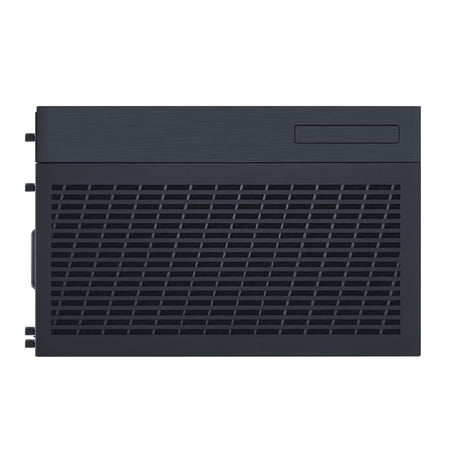 EAN 4718466019837 - Lian Li 011 Dynamic Mini O11 DYNAMIC MINI V2 Mini Tower Negro imagen 8