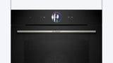 Bosch Hogar Hbg7363b1, Horno 60 Cm Hbg7363b1