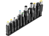 All-In1 Laptop Powerbank 25000