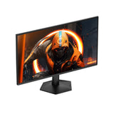 Monitor Led Gaming Aoc Gaming 27g50f  27" 1920 X 1080 Full Hd @ 144 Hz Ips 1500:1 0.5 Ms Hdmi Displayport