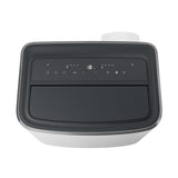 Aire Acondicionado  Aeg Comfort 6000 Axp26u339cw  (Blanco)
